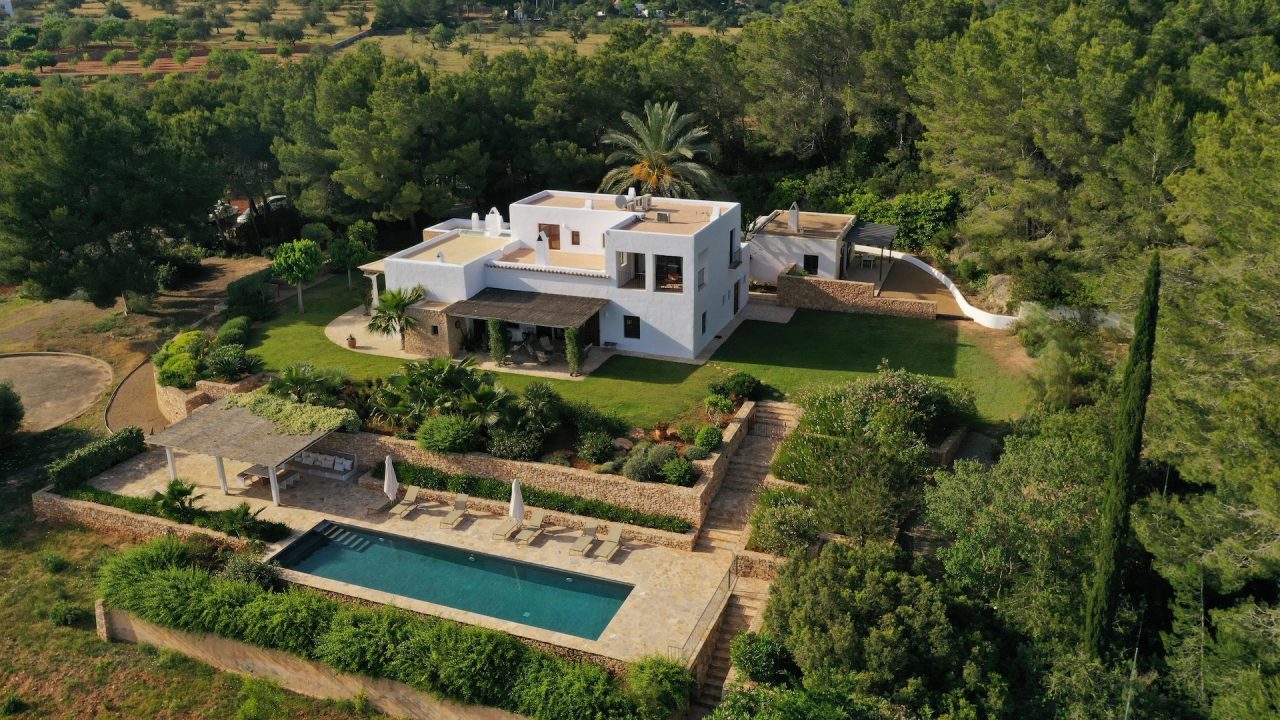 Self Love Retreat Ibiza - White Goddess - Wellness retreats Ibiza copy