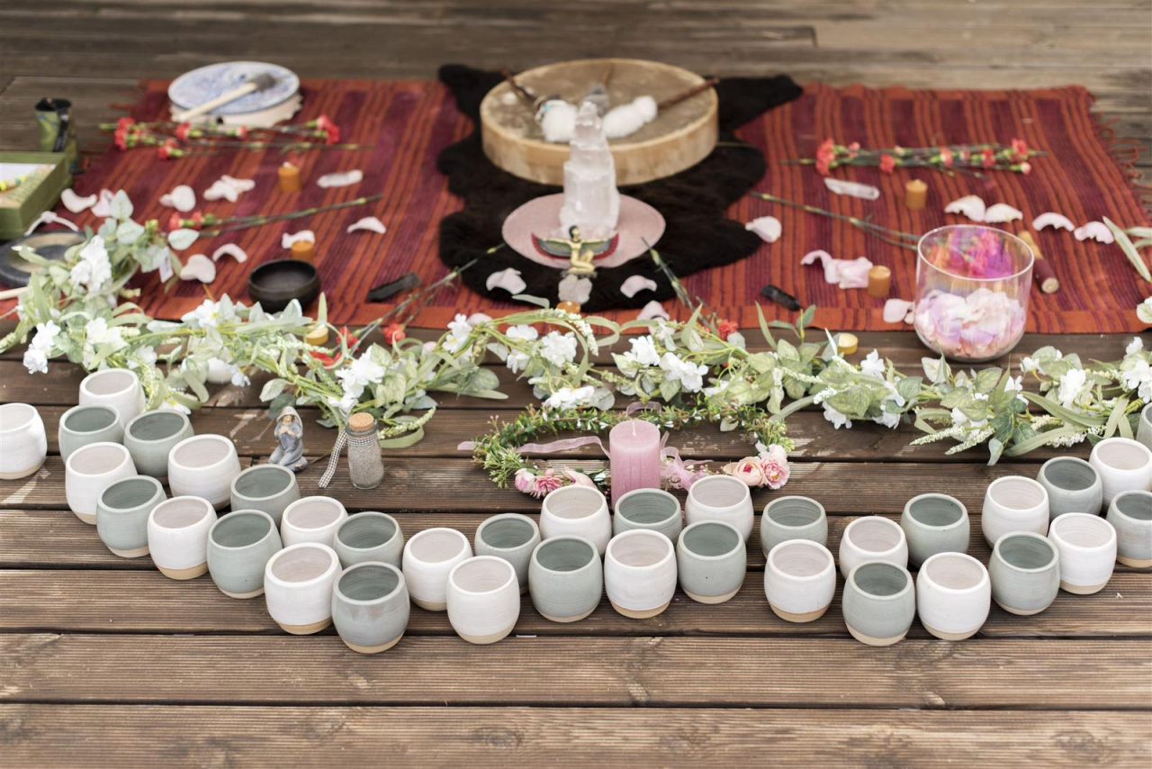 WhatsApp Image 2024-05-15 at 14.22.13