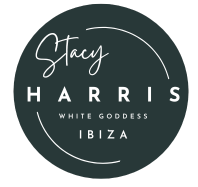 https://stacyharriswellness.co/wp-content/uploads/2024/03/Sticker-Stacey-Harris.png