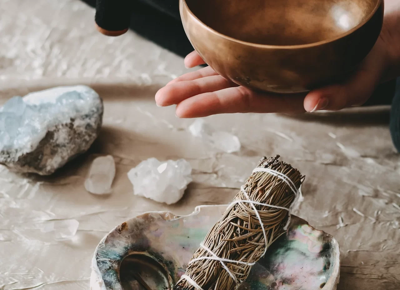 nsplsh_fc1fc3b2fb73494fa92f5d236ba3c301~mv2